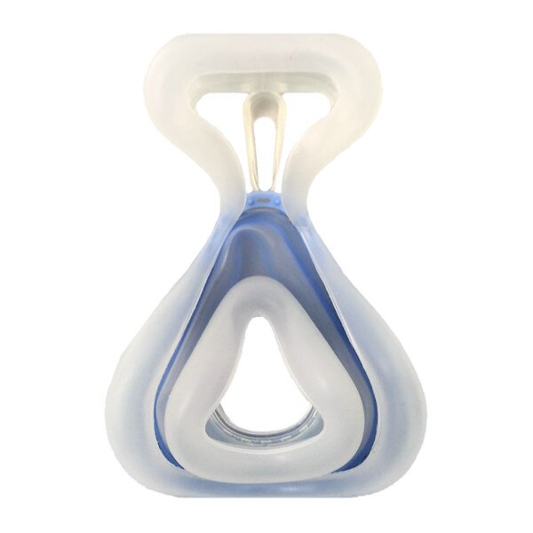Clearance Mask Cushion Seals
